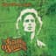 Gilbert O'Sullivan