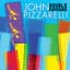 John Pizzarelli