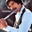 Dave Valentin