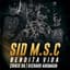 Sid MSC