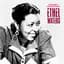 Ethel Waters