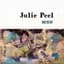 Julie Peel
