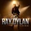 Ray Dylan