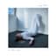 Jenny Hval