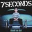 7Seconds