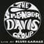 The Spencer Davis Group