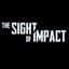 The Sight of Impact