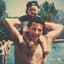 Marc Scibilia