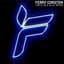 Ferry Corsten