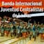 Banda Internacional Juventud Centralistas de La Paz