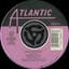 Duncan Sheik & Steven Sater