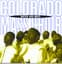 Colorado Mass Choir