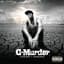C-Murder