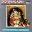 Maharajapuram Santhanam