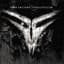 Fear Factory