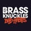 Brass Knuckles