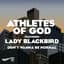 Athletes of God