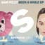 Sam Feldt