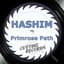 Hashim