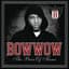 Bow Wow