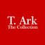 T.ark