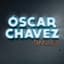 Oscar Chávez