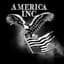 America Inc