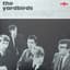 The Yardbirds