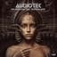 Audiotec