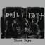 Doll Riot