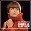 Mireille Mathieu