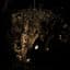 Wolves in the Throne Room