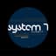 System 7