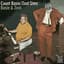 Count Basie