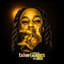 Tadoe