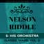 Nelson Riddle