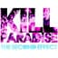 Kill Paradise