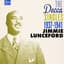 Jimmie Lunceford