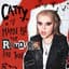 Catty