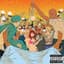 Azizi Gibson