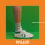 Willis
