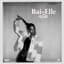 Rai-Elle