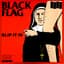 Black Flag