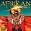 Sauti Sol