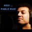 Pablo Ruiz