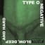 Type O Negative