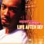Montell Jordan