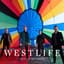 Westlife