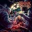 Cryogenical Excision