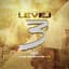 Level